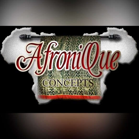 afrobouqui